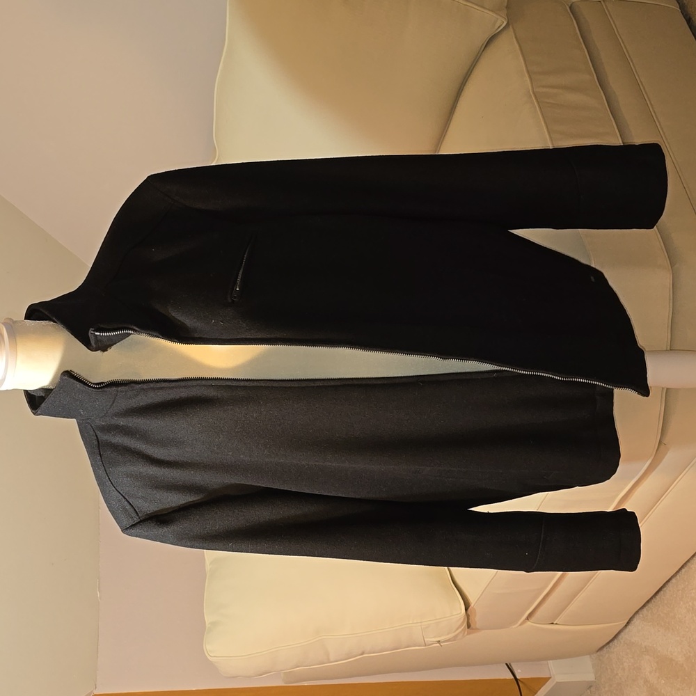 Levi's Men Jacket